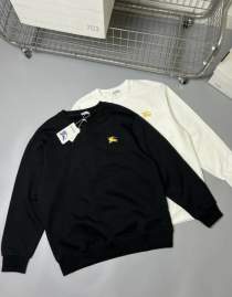 Picture of Burberry Sweatshirt _SKUBurberryS-XLhgntx0631054